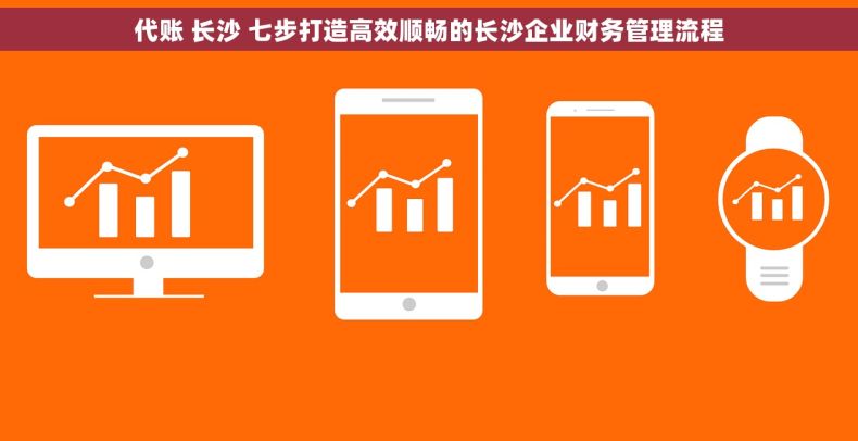 代账 长沙 七步打造高效顺畅的长沙企业财务管理流程