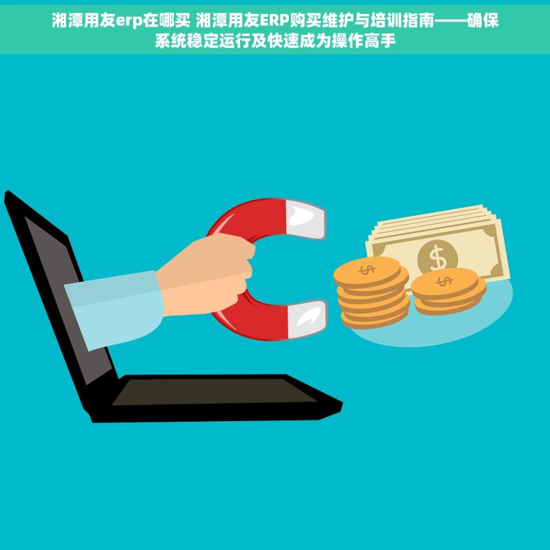 湘潭用友erp在哪买 湘潭用友ERP购买维护与培训指南——确保系统稳定运行及快速成为操作高手