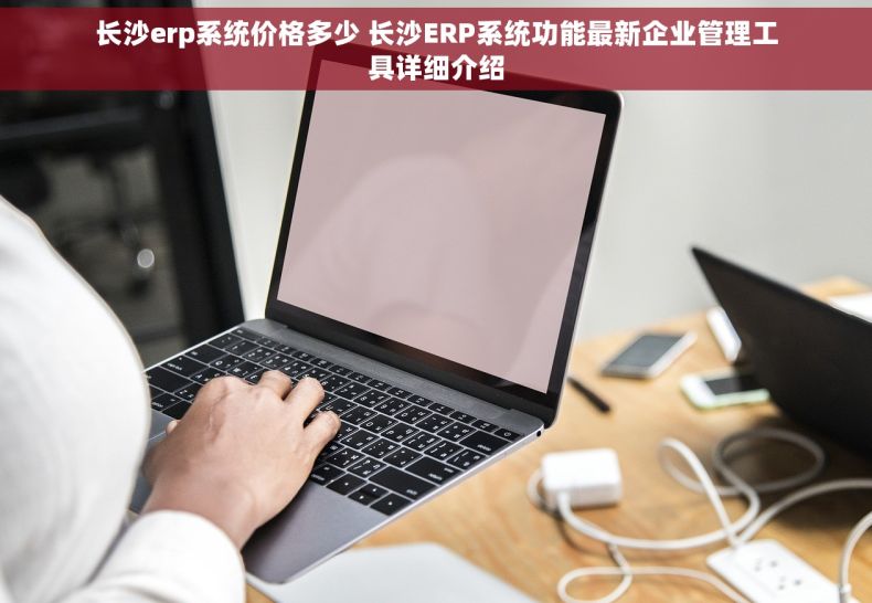 长沙erp系统价格多少 长沙ERP系统功能最新企业管理工具详细介绍
