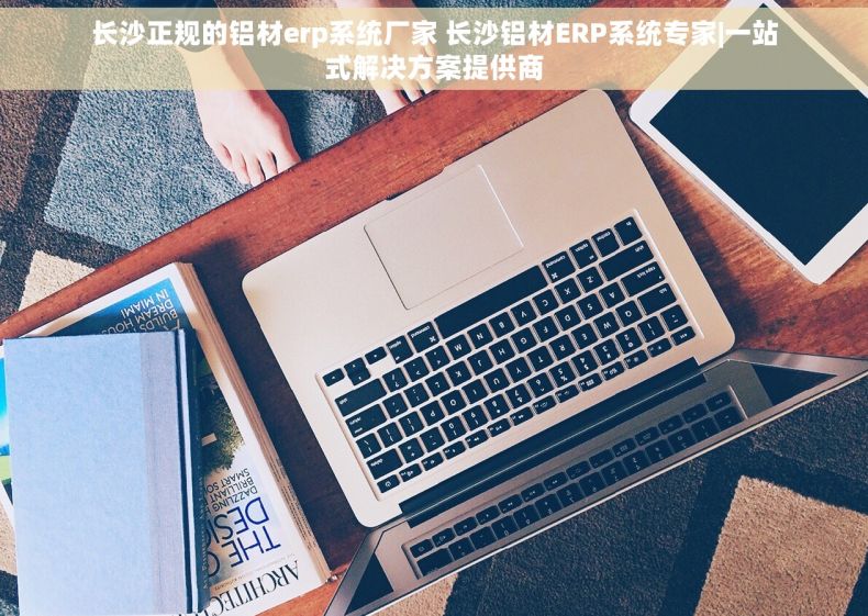 长沙正规的铝材erp系统厂家 长沙铝材ERP系统专家|一站式解决方案提供商
