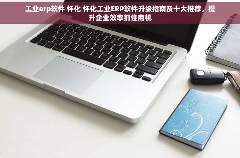 工业erp软件 怀化 怀化工业ERP软件升级指南及十大推荐，提升企业效率抓住商机