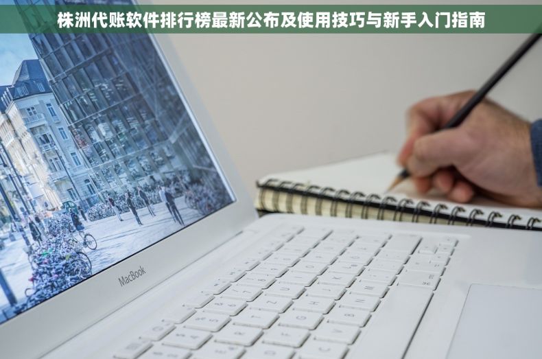 株洲代账软件排行榜最新公布及使用技巧与新手入门指南