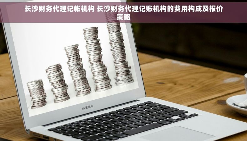长沙财务代理记帐机构 长沙财务代理记账机构的费用构成及报价策略