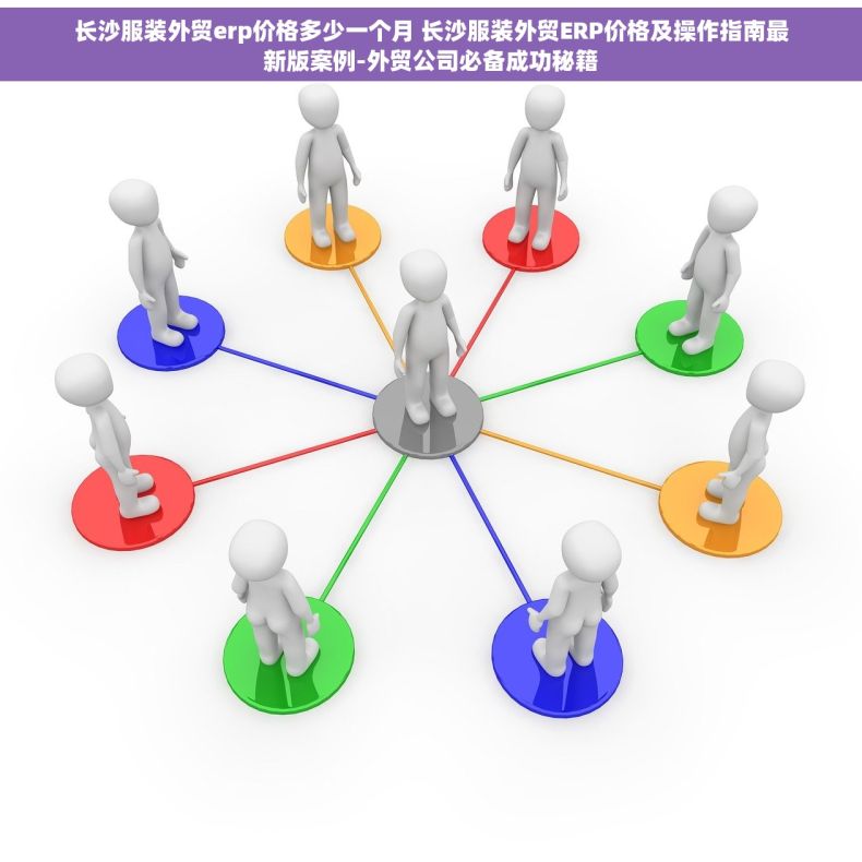 长沙服装外贸erp价格多少一个月 长沙服装外贸ERP价格及操作指南最新版案例-外贸公司必备成功秘籍