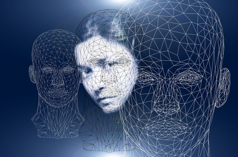 张家界智能化财务系统使用率高 张家界智能化财务系统实施与维护：提高企业使用效率
