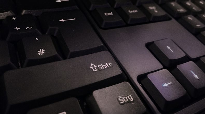 湖南财务代账有哪些软件可以做的呢 湖南财务代账软件：财务小白变高手，账目清晰一目了然！