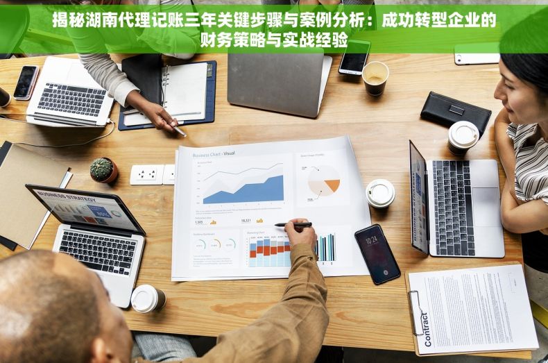 揭秘湖南代理记账三年关键步骤与案例分析：成功转型企业的财务策略与实战经验