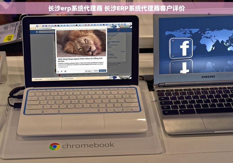 长沙erp系统代理商 长沙ERP系统代理商客户评价