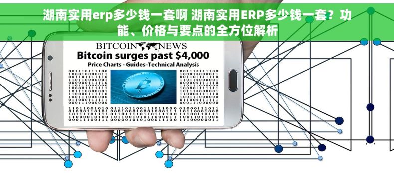 湖南实用erp多少钱一套啊 湖南实用ERP多少钱一套？功能、价格与要点的全方位解析