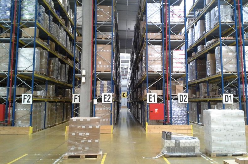 郴州工厂仓库管理系统erp 郴州工厂仓库管理系统ERP选型指南、优势分析及中小企业应用实践