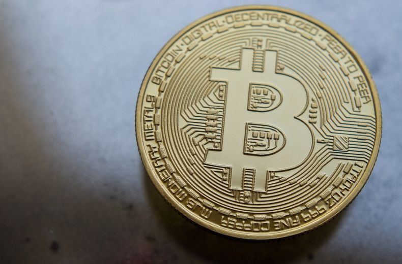 湖南代理记账一般多少钱一个月啊 湖南代理记账常见问题及高效管理流程详解