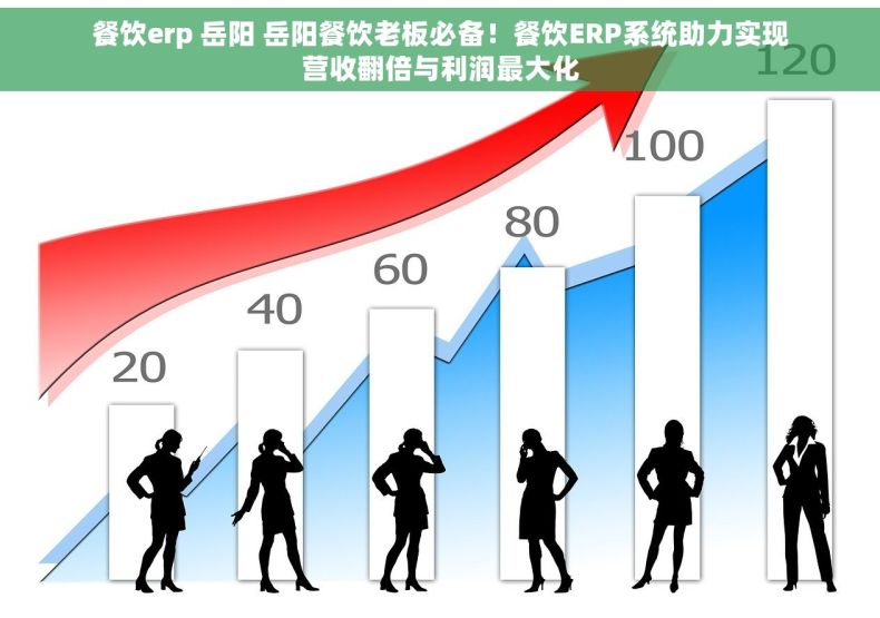餐饮erp 岳阳 岳阳餐饮老板必备！餐饮ERP系统助力实现营收翻倍与利润最大化
