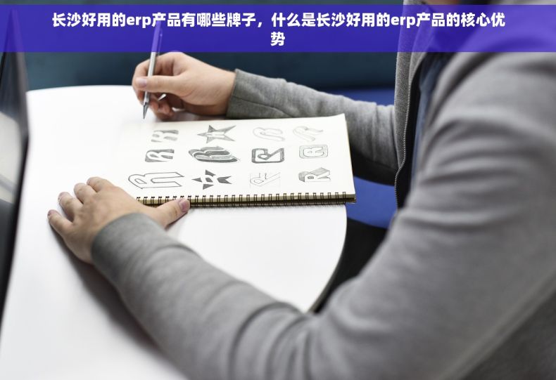 长沙好用的erp产品有哪些牌子，什么是长沙好用的erp产品的核心优势