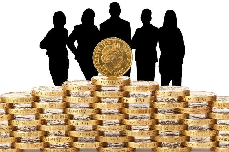 衡阳旅行资金管理办法细则 衡阳旅行不再愁：新版资金管理办法细则全面解析