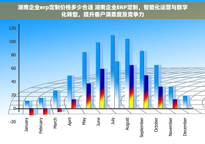 湖南企业erp定制价格多少合适 湖南企业ERP定制，智能化运营与数字化转型，提升客户满意度及竞争力