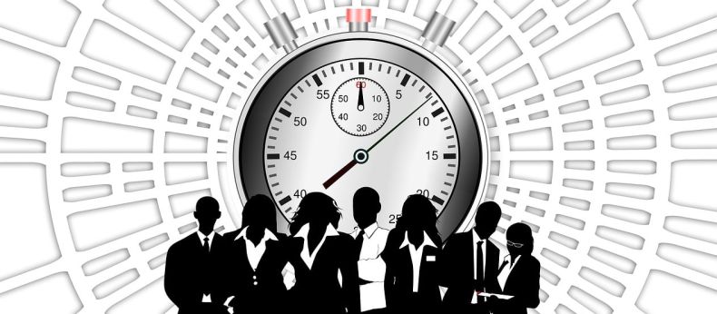 长沙财经erp策划 长沙财经ERP策划全攻略：准备工作确保实施顺利