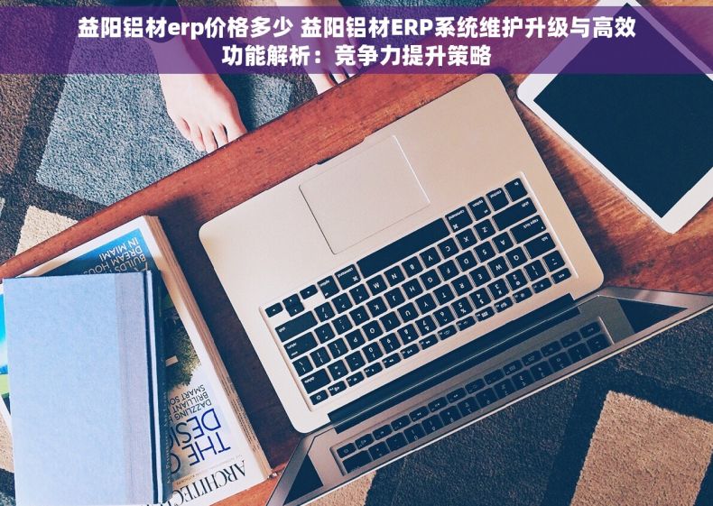 益阳铝材erp价格多少 益阳铝材ERP系统维护升级与高效功能解析：竞争力提升策略