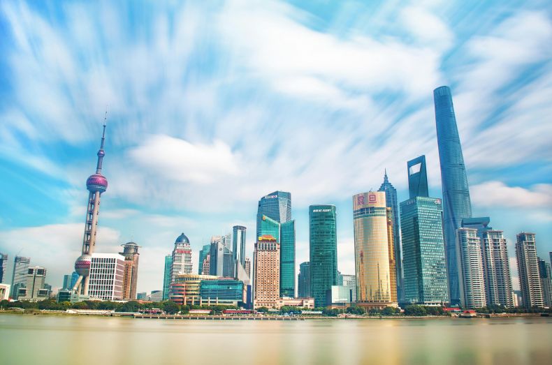 长沙 ERP 会议 长沙ERP会议聚焦现代企业信息化建设与未来趋势全解析