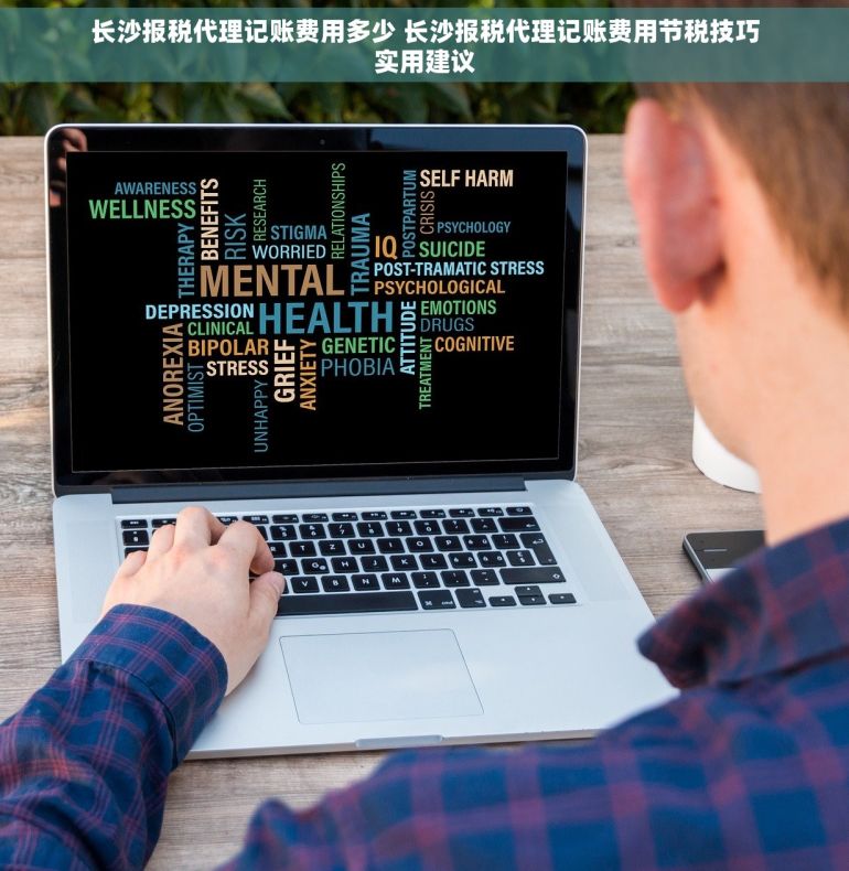 长沙报税代理记账费用多少 长沙报税代理记账费用节税技巧实用建议