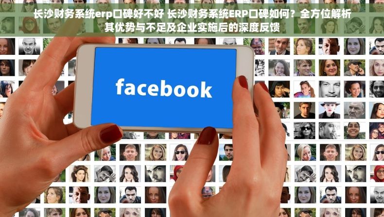 长沙财务系统erp口碑好不好 长沙财务系统ERP口碑如何？全方位解析其优势与不足及企业实施后的深度反馈