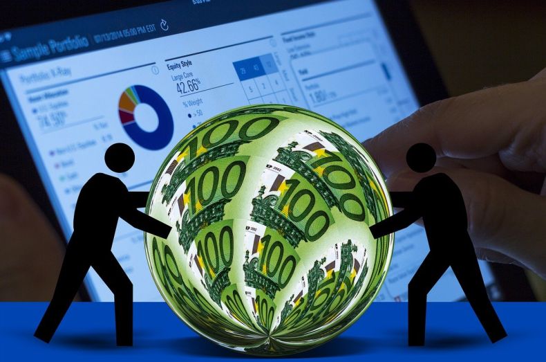 长沙五金模具erp多少钱 精细化管理，长沙五金模具ERP系统让企业利润增长%