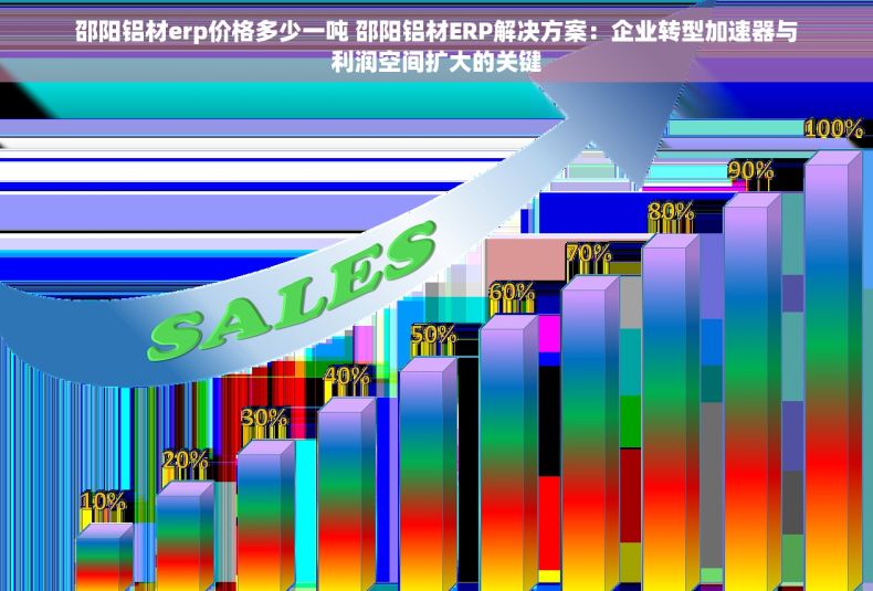 邵阳铝材erp价格多少一吨 邵阳铝材ERP解决方案：企业转型加速器与利润空间扩大的关键