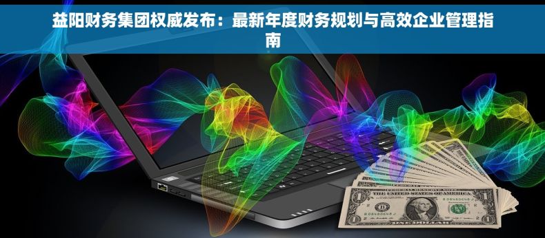 益阳财务集团权威发布：最新年度财务规划与高效企业管理指南