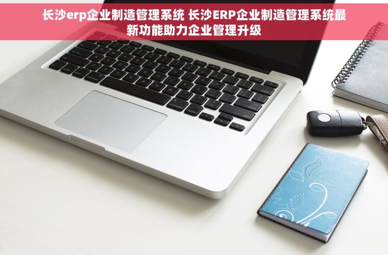 长沙erp企业制造管理系统 长沙ERP企业制造管理系统最新功能助力企业管理升级
