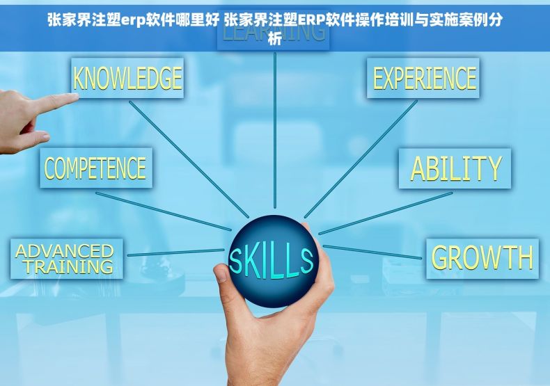 张家界注塑erp软件哪里好 张家界注塑ERP软件操作培训与实施案例分析
