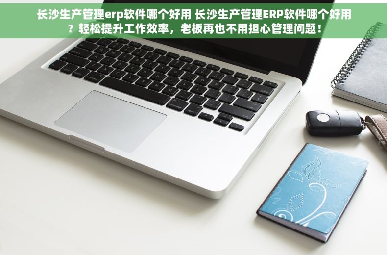 长沙生产管理erp软件哪个好用 长沙生产管理ERP软件哪个好用？轻松提升工作效率，老板再也不用担心管理问题！