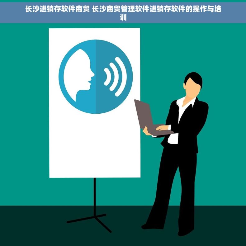 长沙进销存软件商贸 长沙商贸管理软件进销存软件的操作与培训