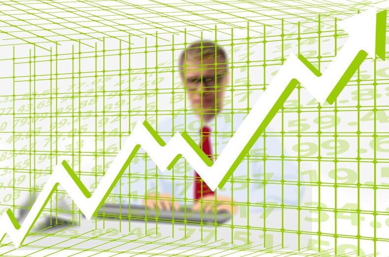 衡阳预算内资金管理技巧与策略助力企业年利润增长并提升财政透明度