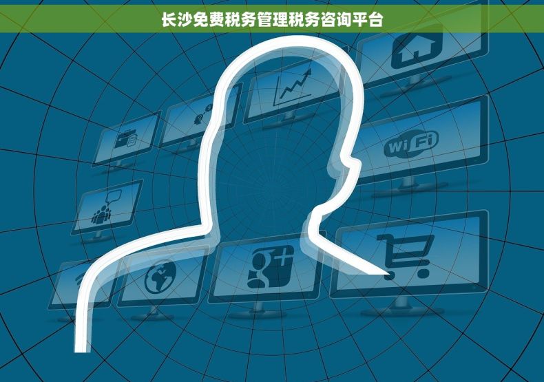 长沙免费税务管理税务咨询平台