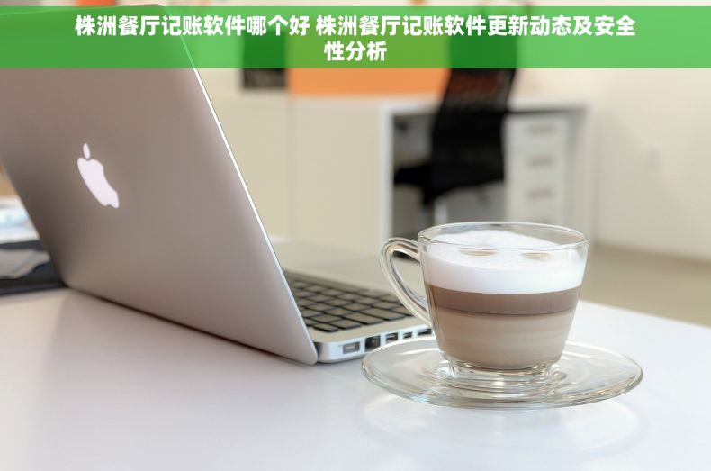 株洲餐厅记账软件哪个好 株洲餐厅记账软件更新动态及安全性分析