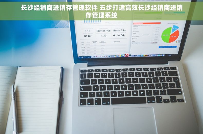 长沙经销商进销存管理软件 五步打造高效长沙经销商进销存管理系统