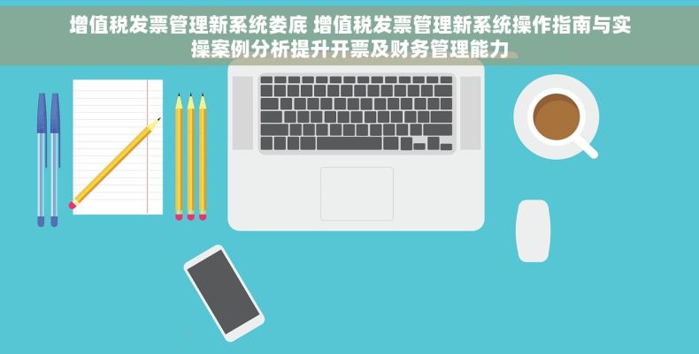 增值税发票管理新系统娄底 增值税发票管理新系统操作指南与实操案例分析提升开票及财务管理能力