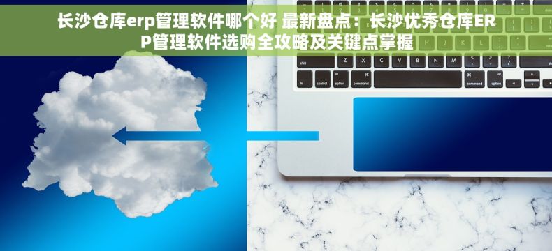 长沙仓库erp管理软件哪个好 最新盘点：长沙优秀仓库ERP管理软件选购全攻略及关键点掌握