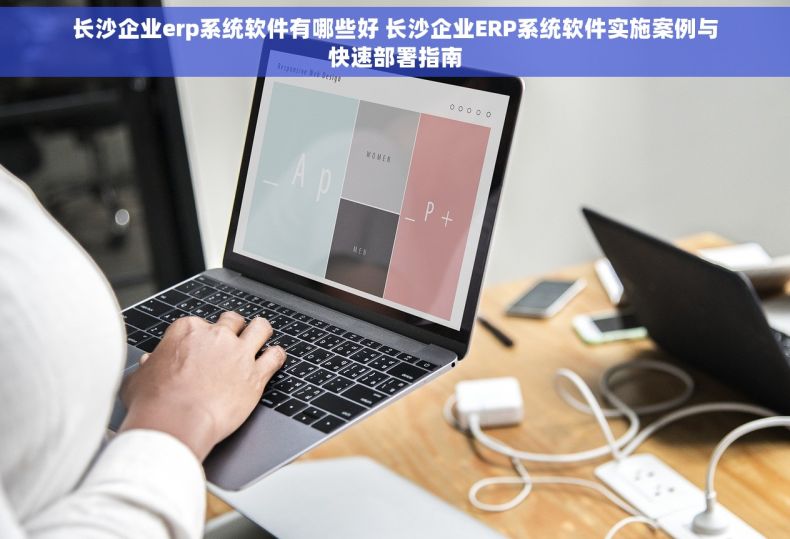 长沙企业erp系统软件有哪些好 长沙企业ERP系统软件实施案例与快速部署指南