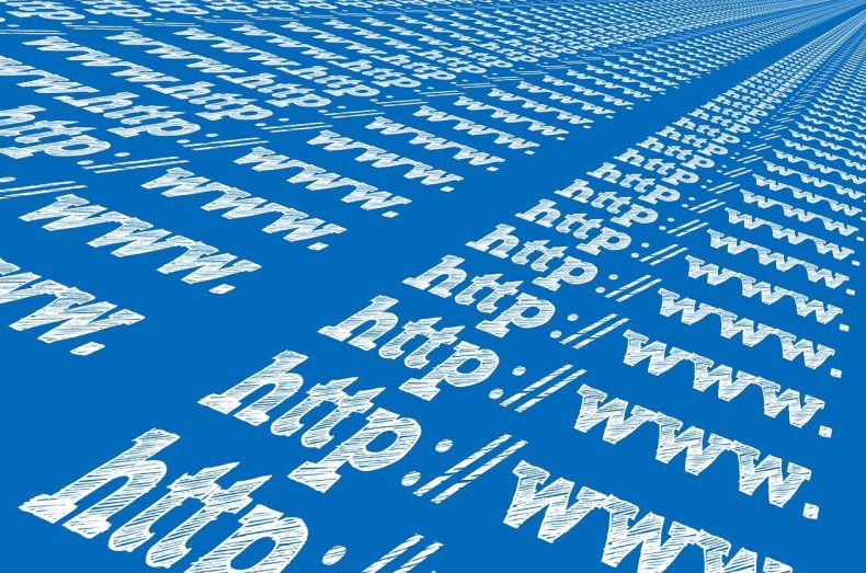 益阳仓库管理erp 益阳仓库管理ERP操作指南、常见问题解答与最新版本特性解读