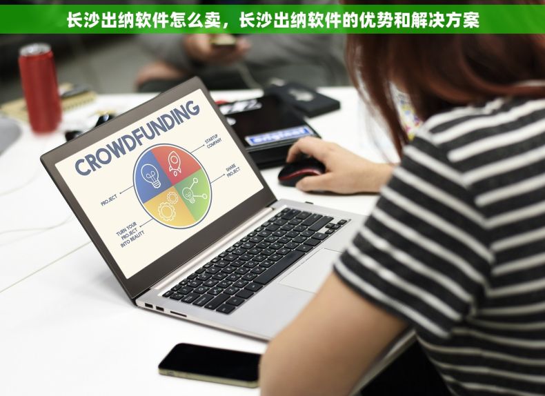 长沙出纳软件怎么卖，长沙出纳软件的优势和解决方案