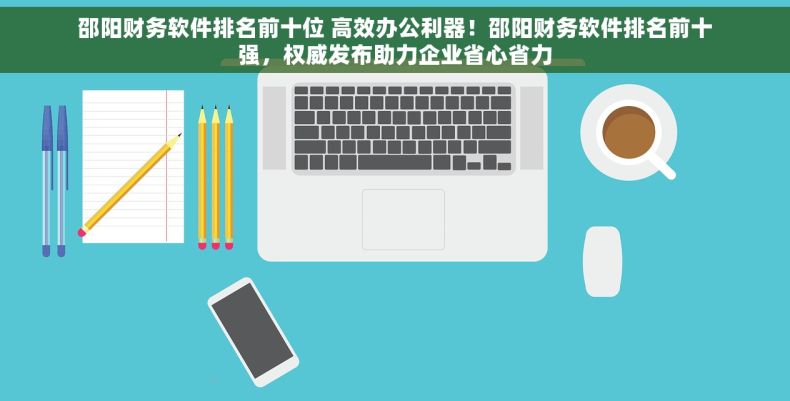邵阳财务软件排名前十位 高效办公利器！邵阳财务软件排名前十强，权威发布助力企业省心省力