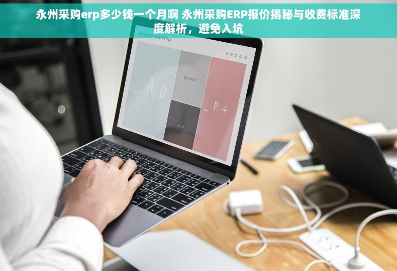永州采购erp多少钱一个月啊 永州采购ERP报价揭秘与收费标准深度解析，避免入坑