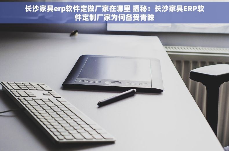 长沙家具erp软件定做厂家在哪里 揭秘：长沙家具ERP软件定制厂家为何备受青睐