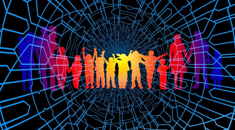 长沙财务软件 长沙创业公司财务软件选型建议：十大要点不容错过