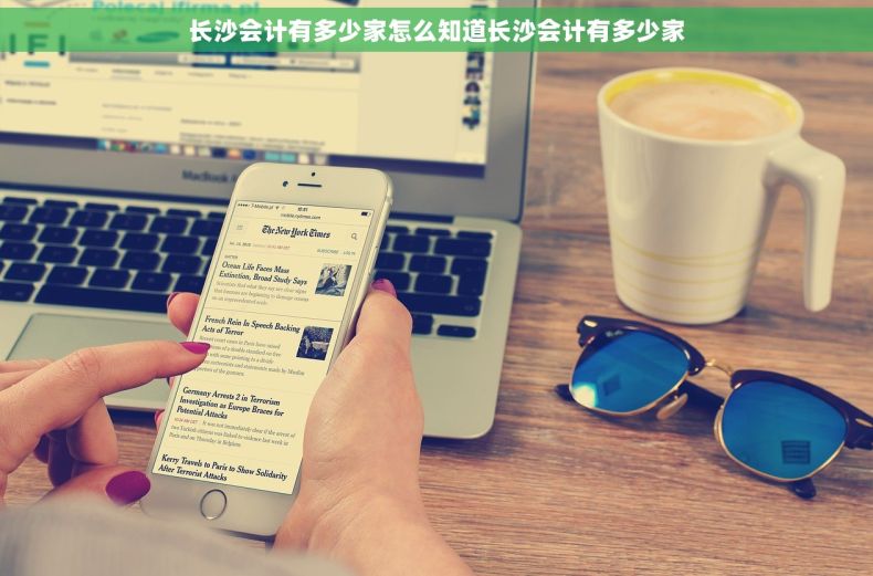 长沙会计有多少家怎么知道长沙会计有多少家
