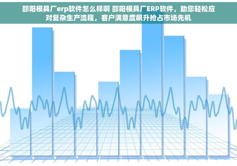 邵阳模具厂erp软件怎么样啊 邵阳模具厂ERP软件，助您轻松应对复杂生产流程，客户满意度飙升抢占市场先机