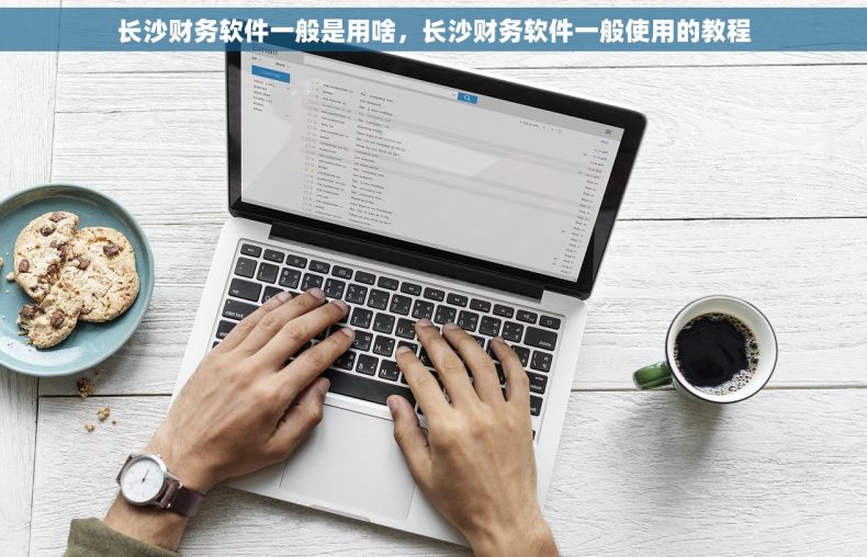 长沙财务软件一般是用啥，长沙财务软件一般使用的教程