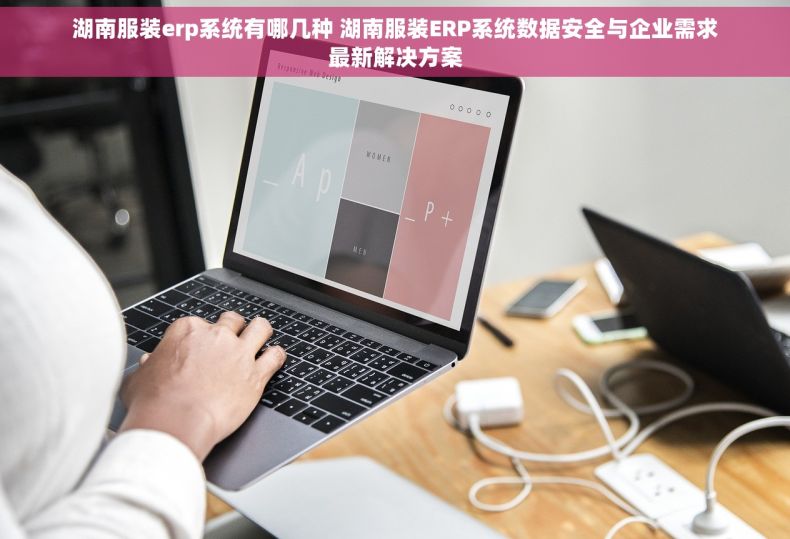 湖南服装erp系统有哪几种 湖南服装ERP系统数据安全与企业需求最新解决方案