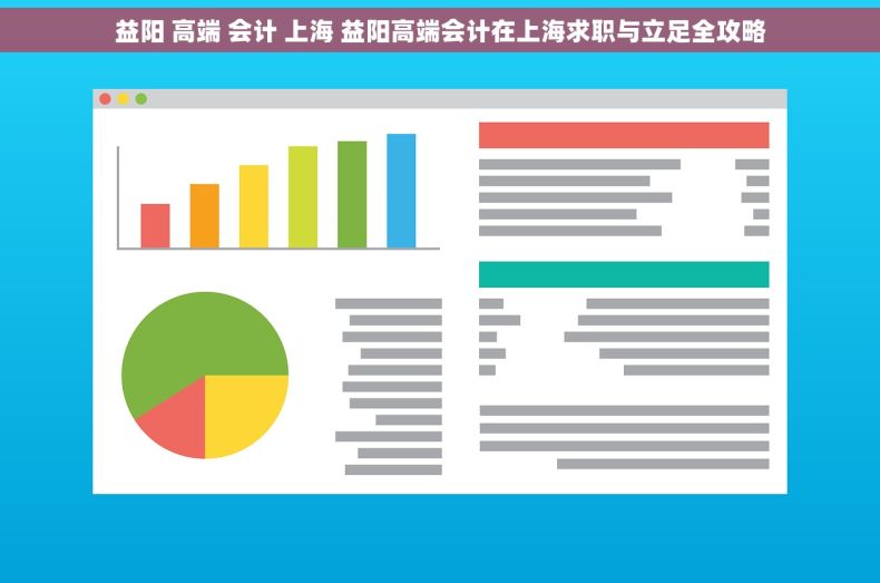 益阳 高端 会计 上海 益阳高端会计在上海求职与立足全攻略