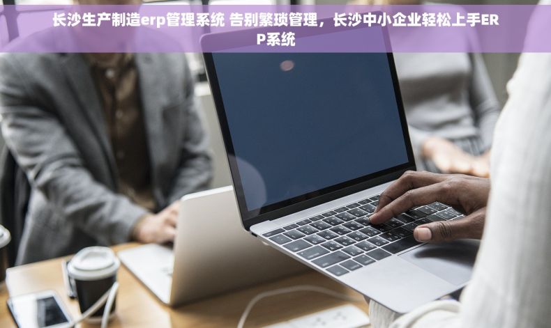 长沙生产制造erp管理系统 告别繁琐管理，长沙中小企业轻松上手ERP系统